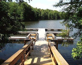 Wyndham Vacation Resorts Lake Marion Santee Luaran gambar