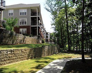Wyndham Vacation Resorts Lake Marion Santee Luaran gambar