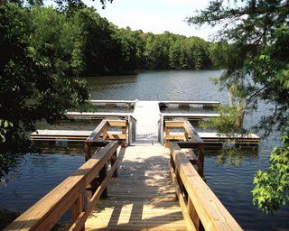 Wyndham Vacation Resorts Lake Marion Santee Luaran gambar